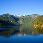 Lake Como