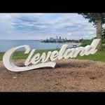 Edgewater Park & The Emerald Necklace