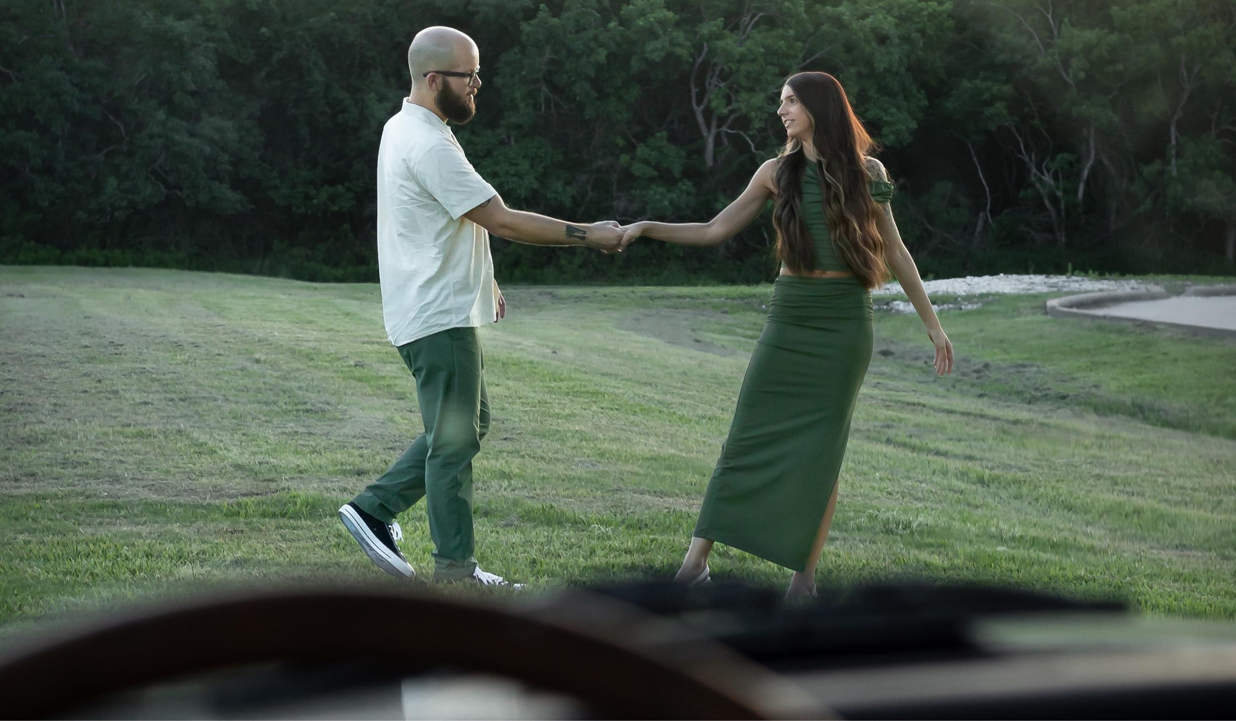 Hero Slideshow Image 2