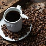 Coffee Tours