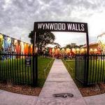 Wynwood Walls