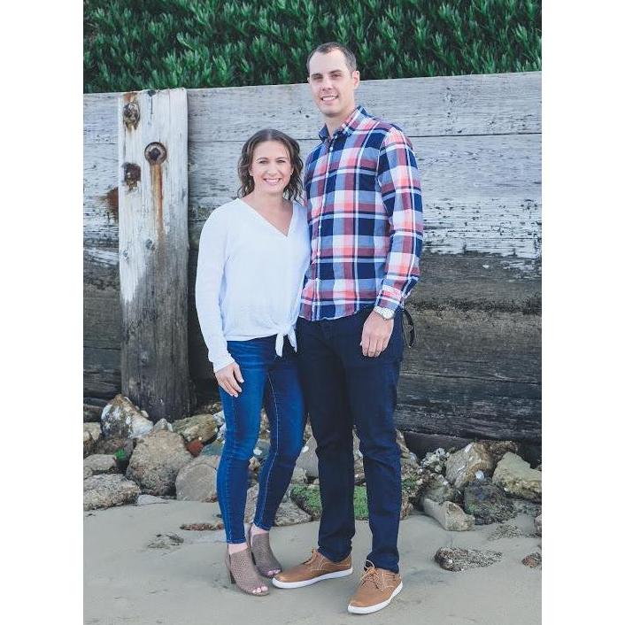 Engagement Photos <3