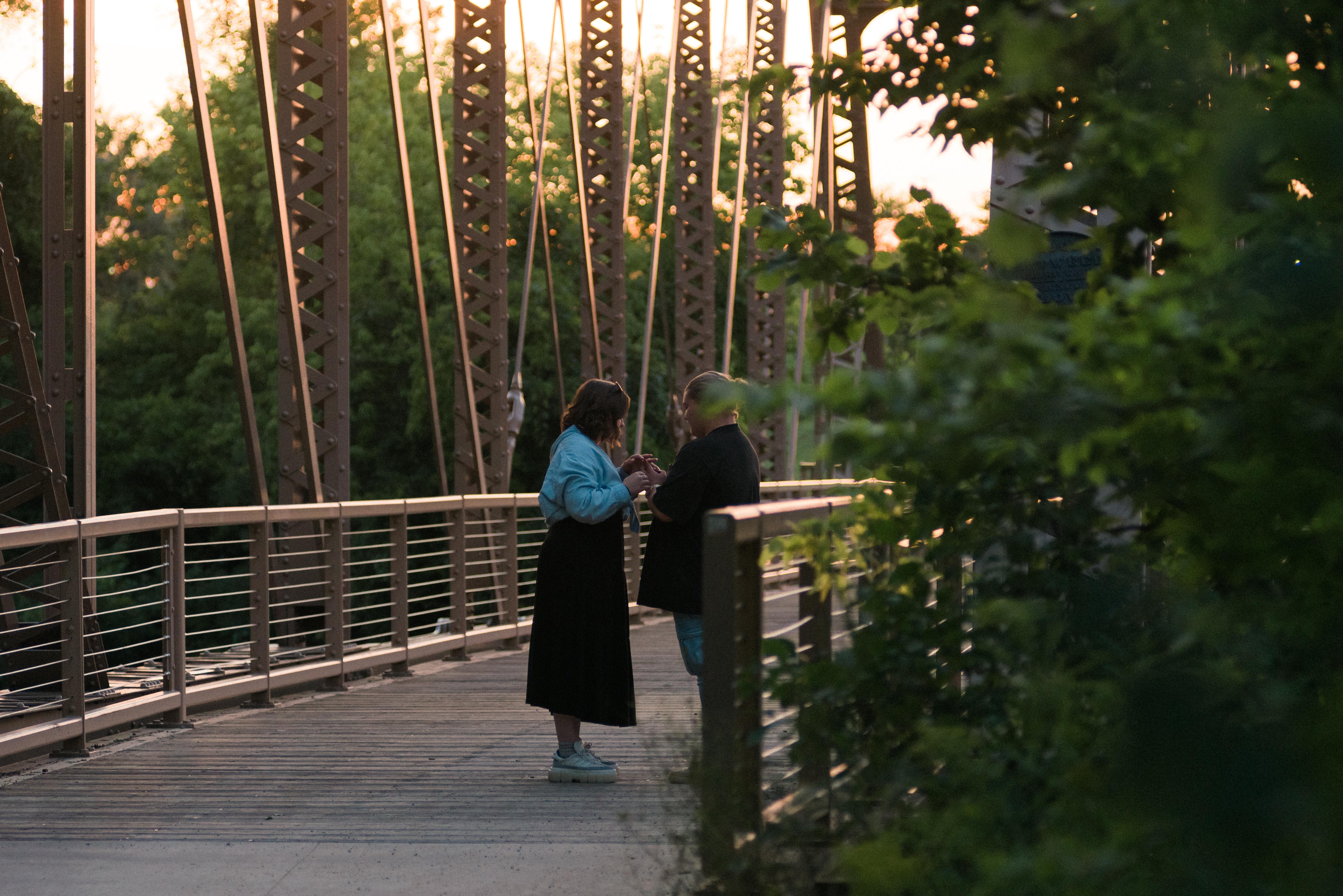 The Wedding Website of Cathryn Rouser and Jaden Skaar