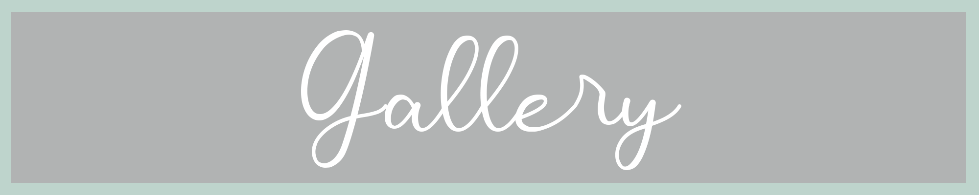The Wedding Website of Kristianna Lawless and Nicholas Patierne