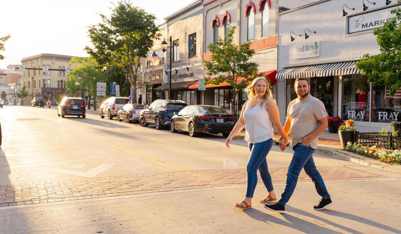 Hero Slideshow Image 0