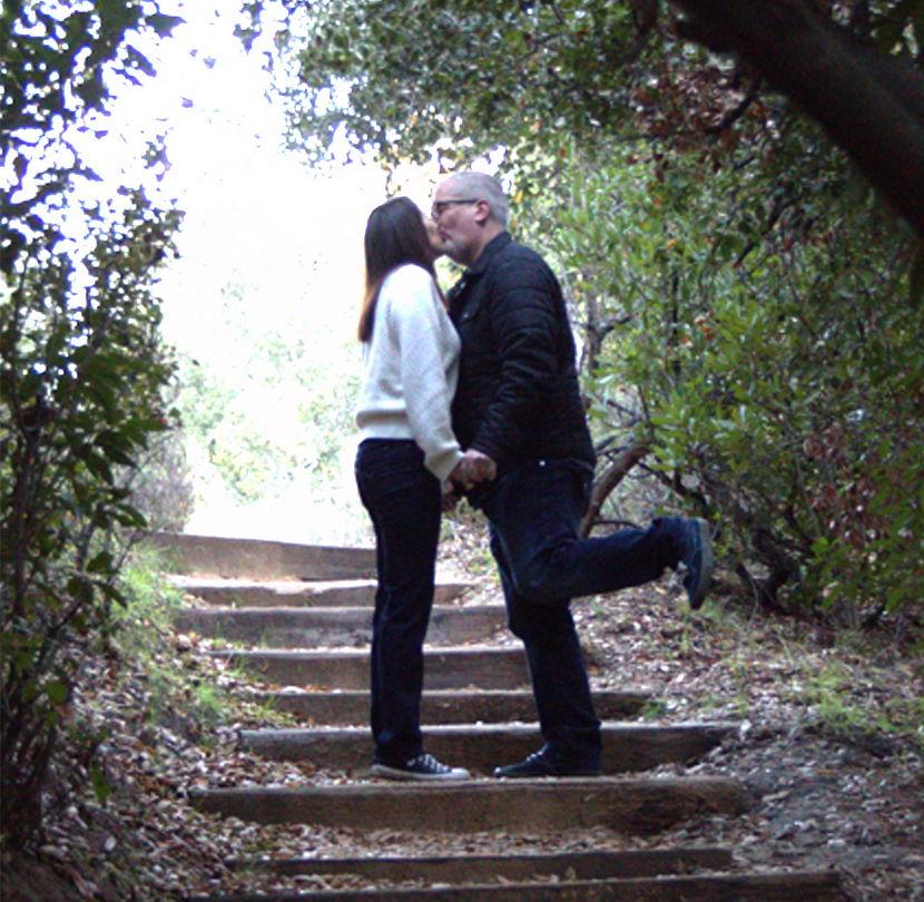 The Wedding Website of Natalie Chernik and Matthew McFarren