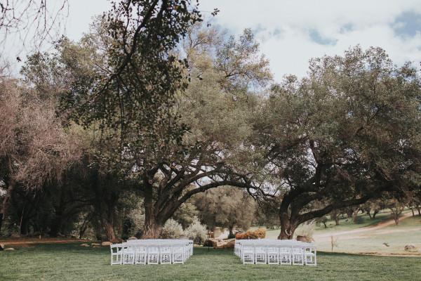 The Wedding Website of Alyssa Lim and John Park