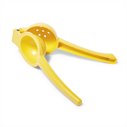 Sur La Table Lemon Juicer 2.0