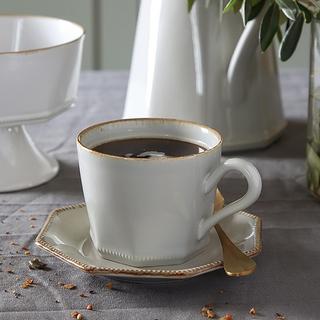 Luzia Mug, Set of 2