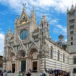 Siena