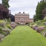 Things to do in Ripon