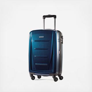 Winfield 2 20" Carry-On Spinner