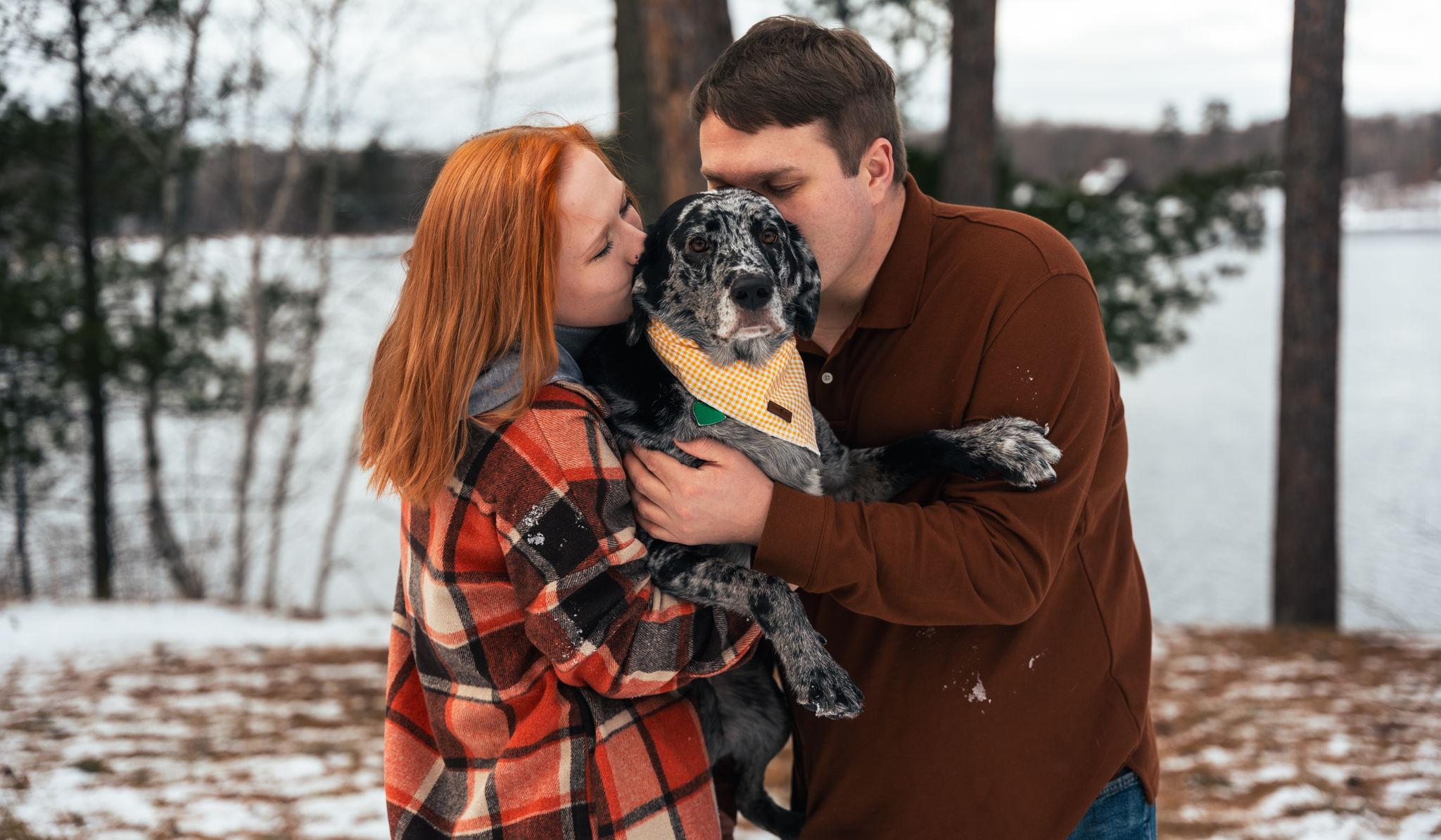 Hero Slideshow Image 3