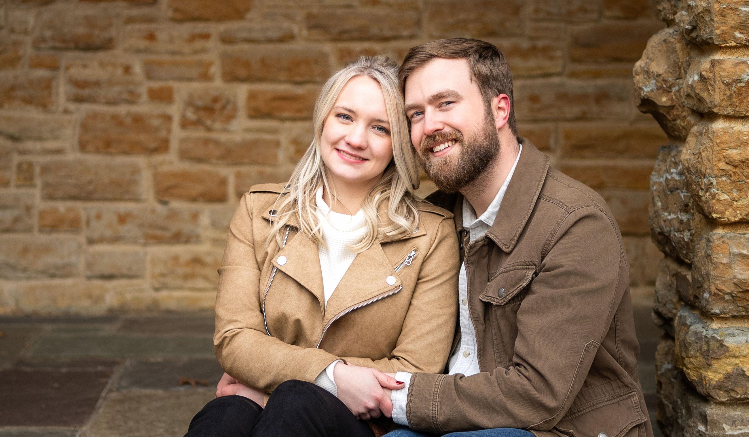 Hero Slideshow Image 3