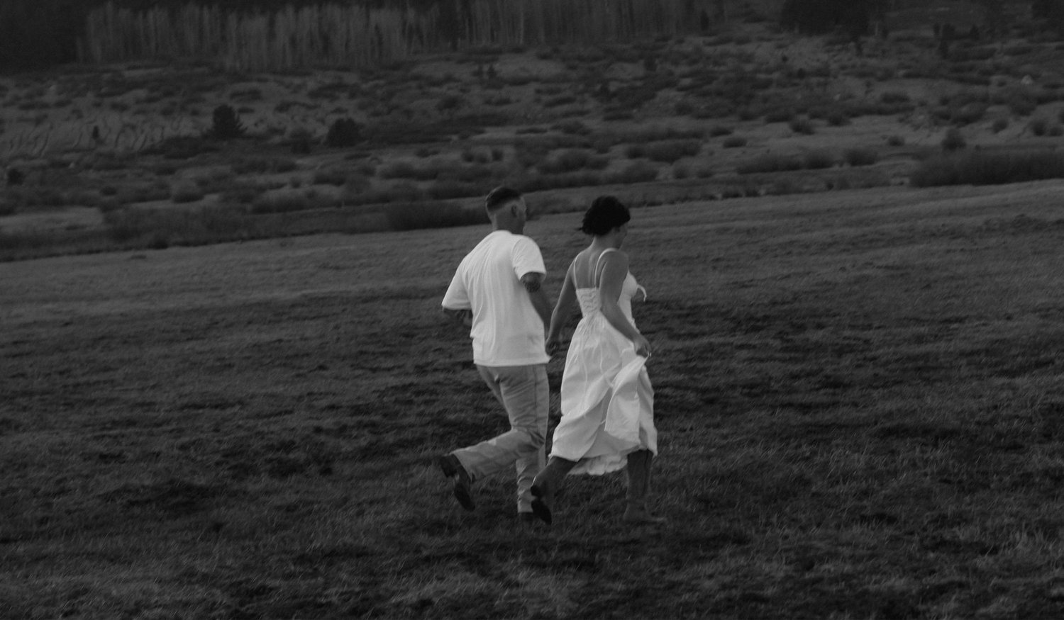 The Wedding Website of Alyssa Durham and Anthony Lawson