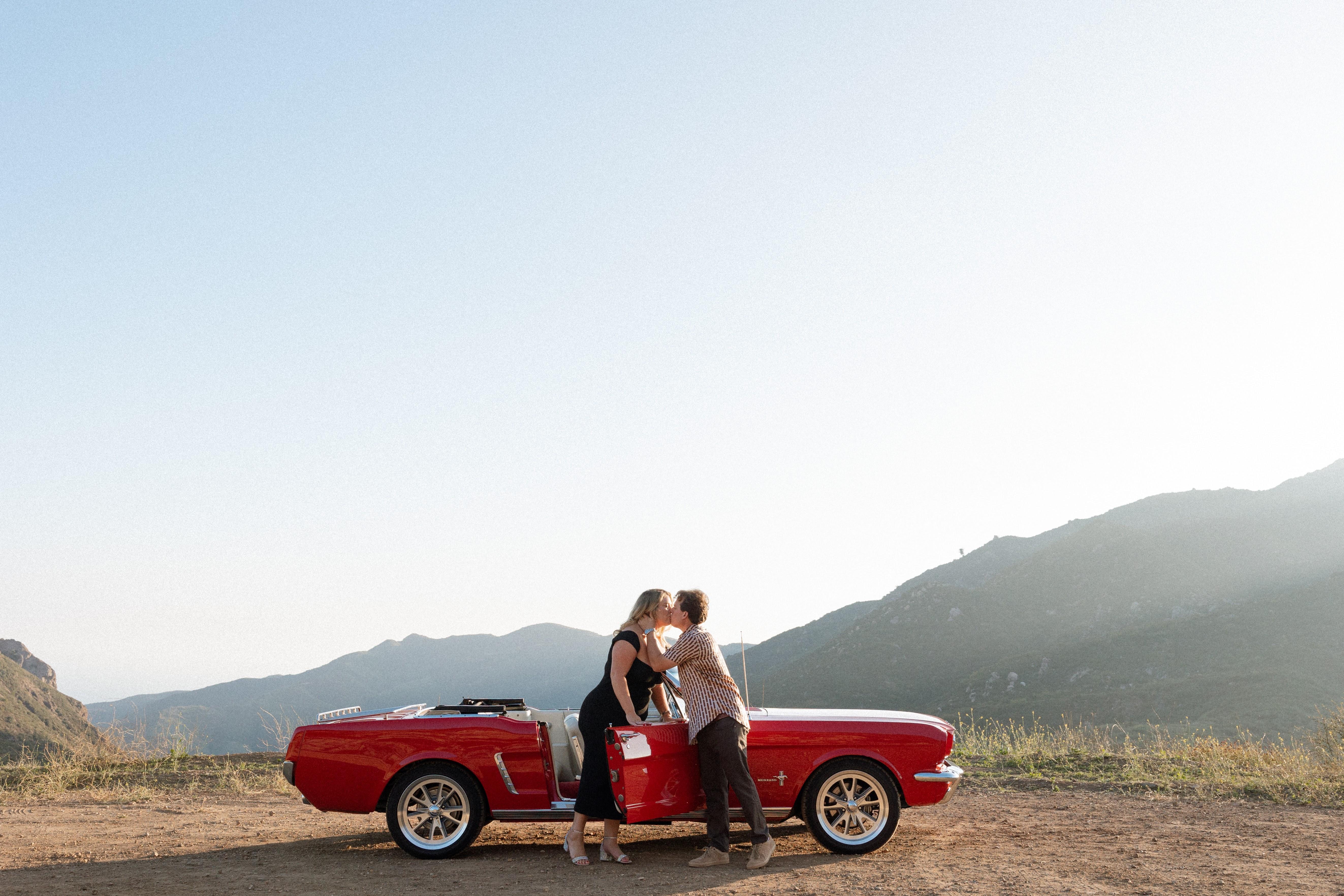 The Wedding Website of Jenny Levine and Nico Guidone