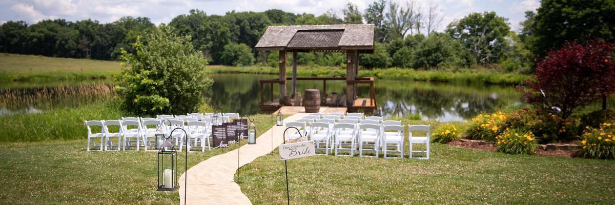 The Wedding Website of Kelsey Hoffman and Ben Hoffman