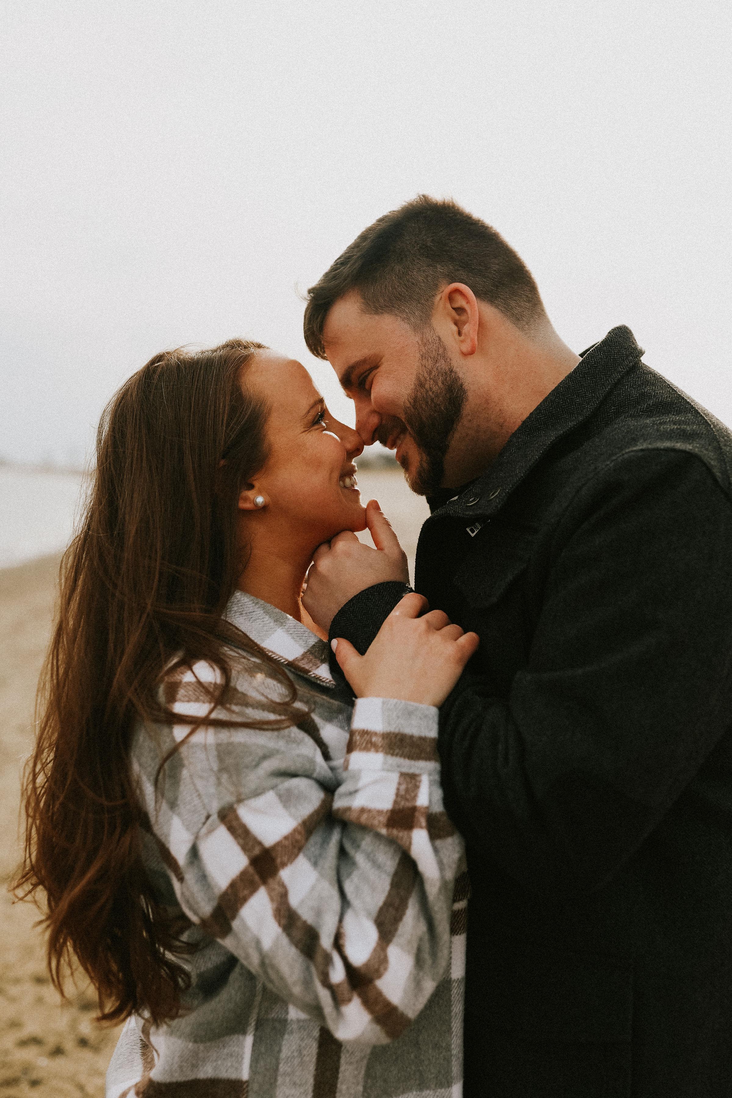 The Wedding Website of Jessica Murphy and Christopher Hoard