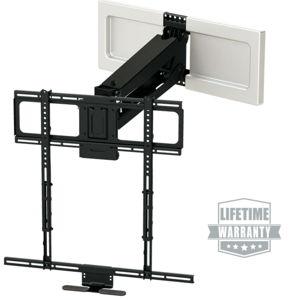 TV Mantel Mount