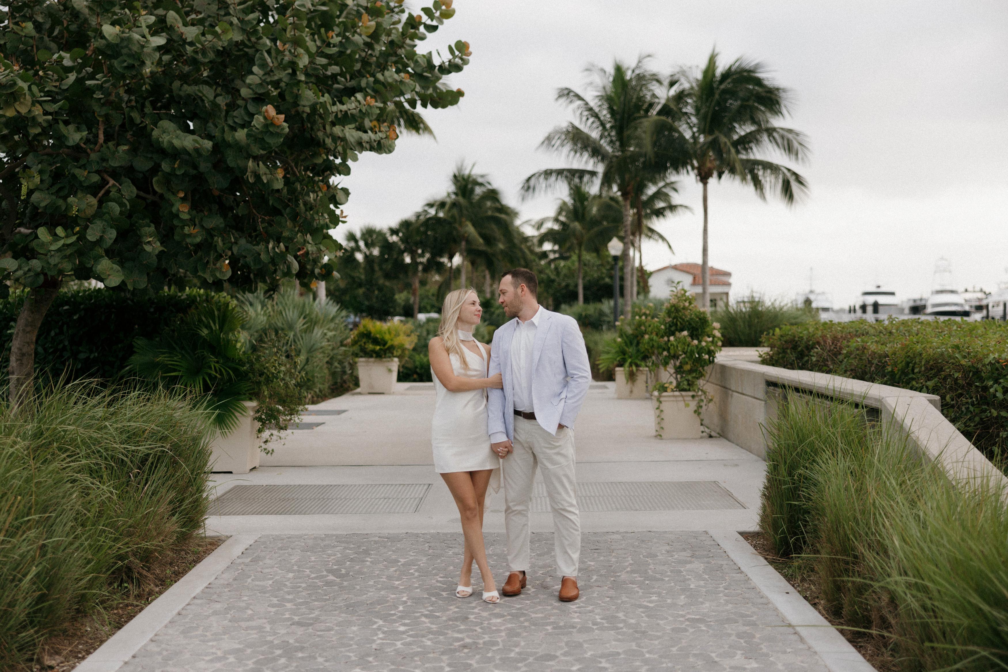 The Wedding Website of Madison Bohlman and Zachary Mermelstein