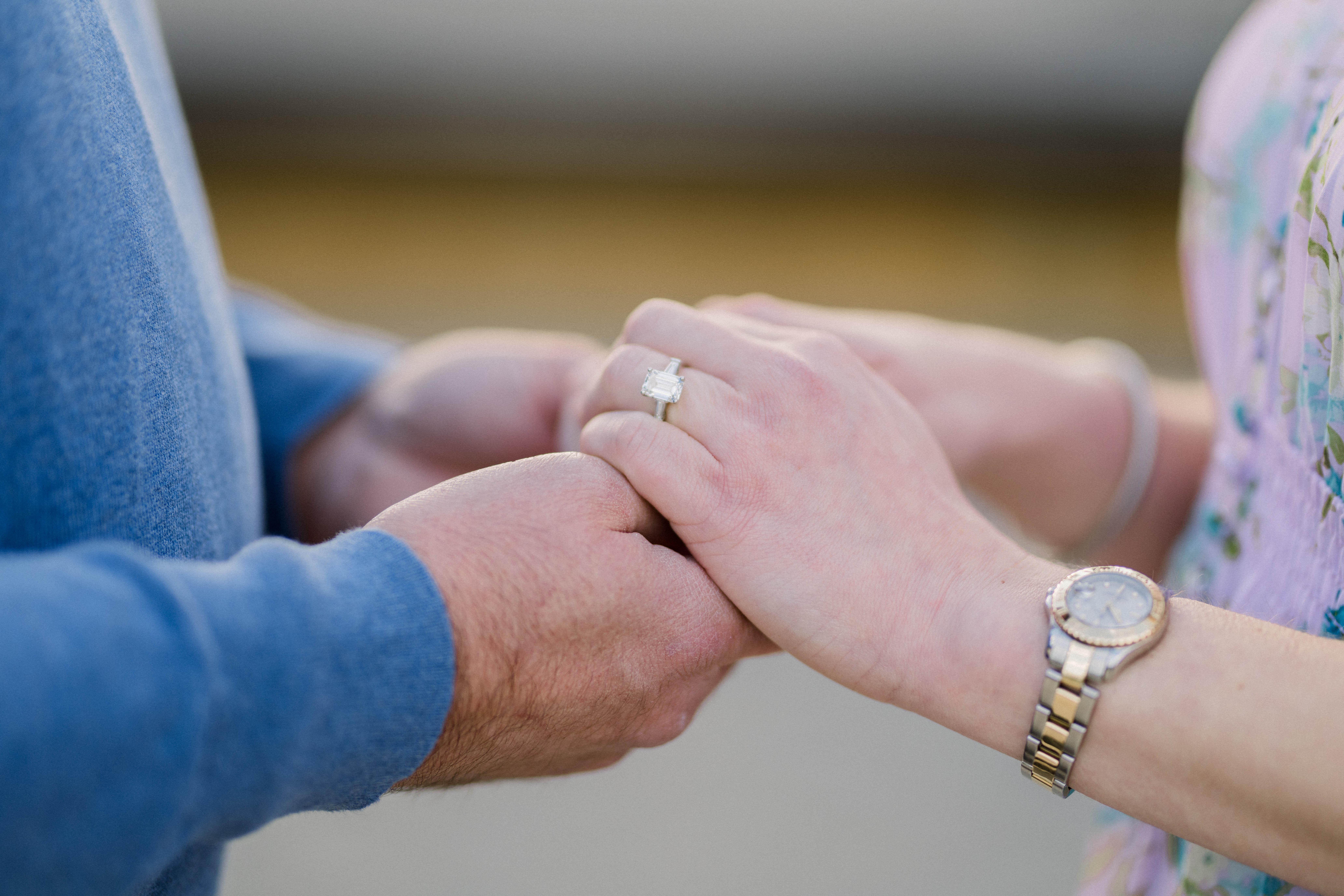 The Wedding Website of Taylor Mathis and Patrick McHugh