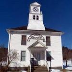 Hitchcock Memorial Museum & Library
