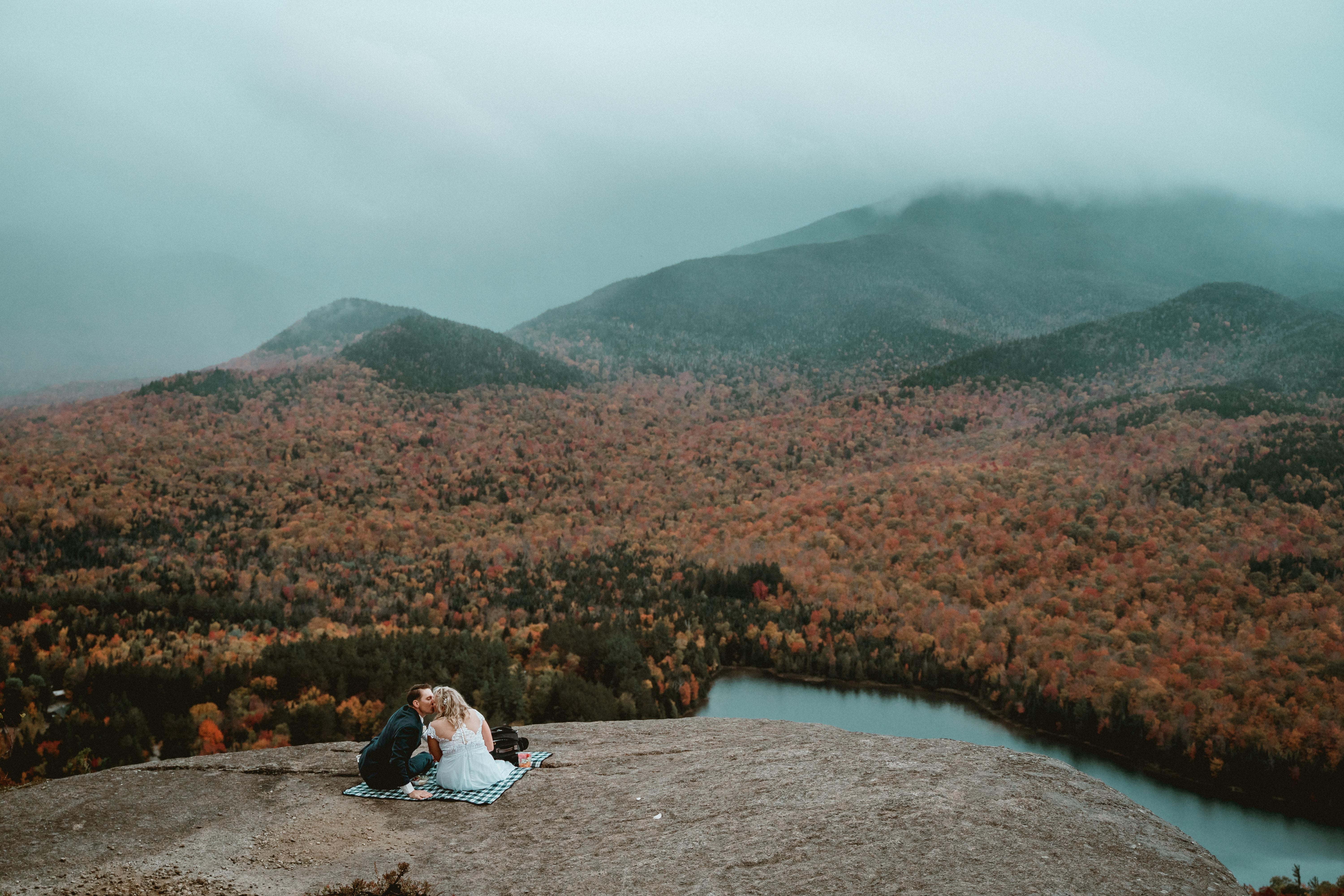 The Wedding Website of Victoria Hurley and Taylor Peterson