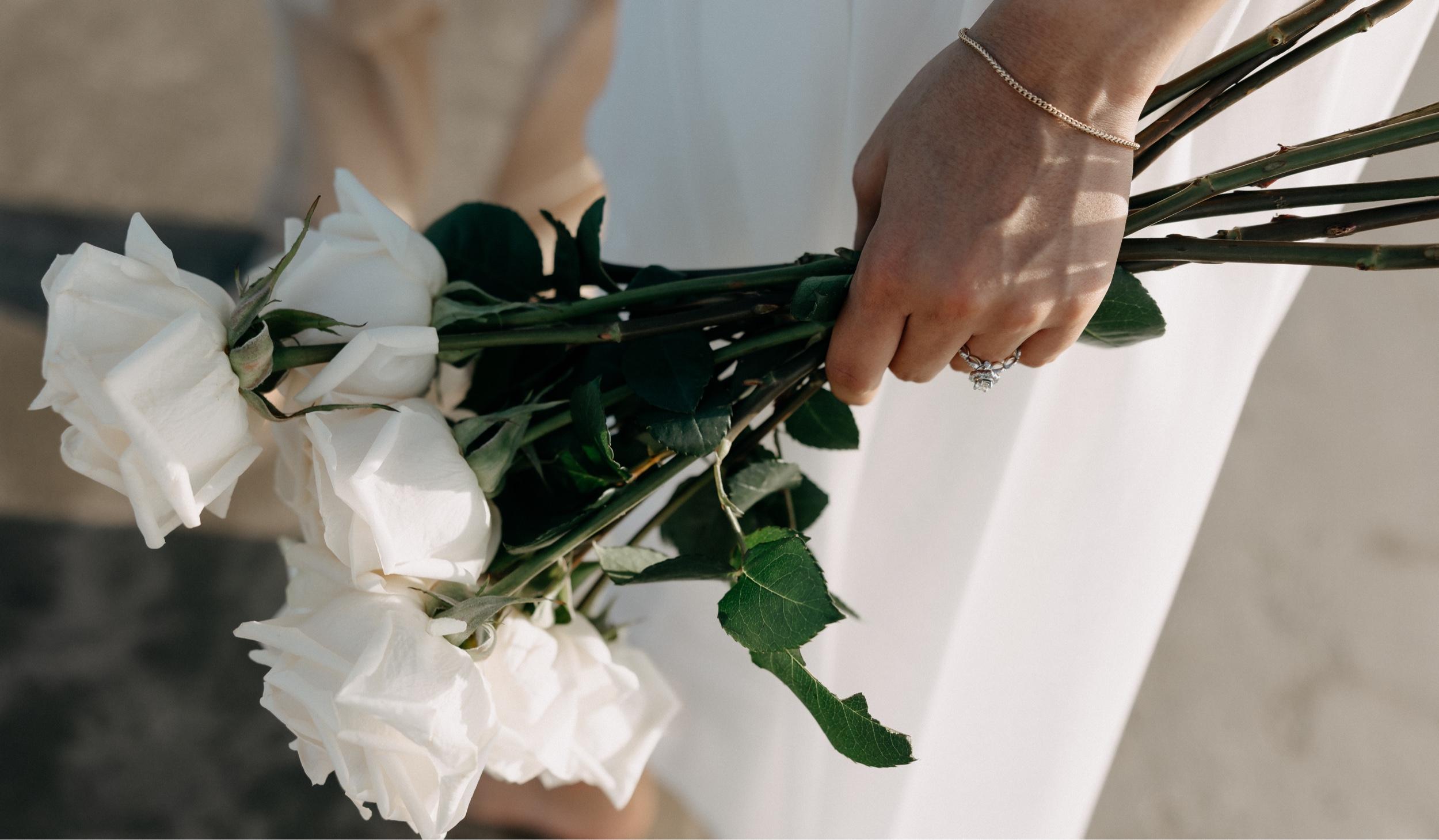 The Wedding Website of Zurisaday Guerra and Jasiel Montero