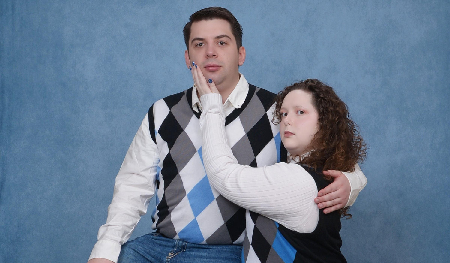 The Wedding Website of Bryce Cunningham and Blake Wittmayer