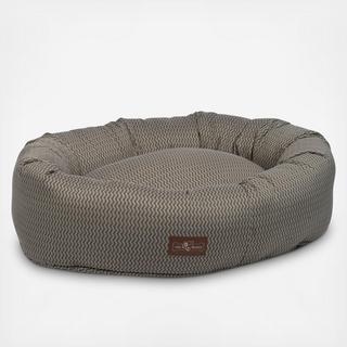 Mod Donut Pet Bed