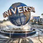 Universal Studios Florida