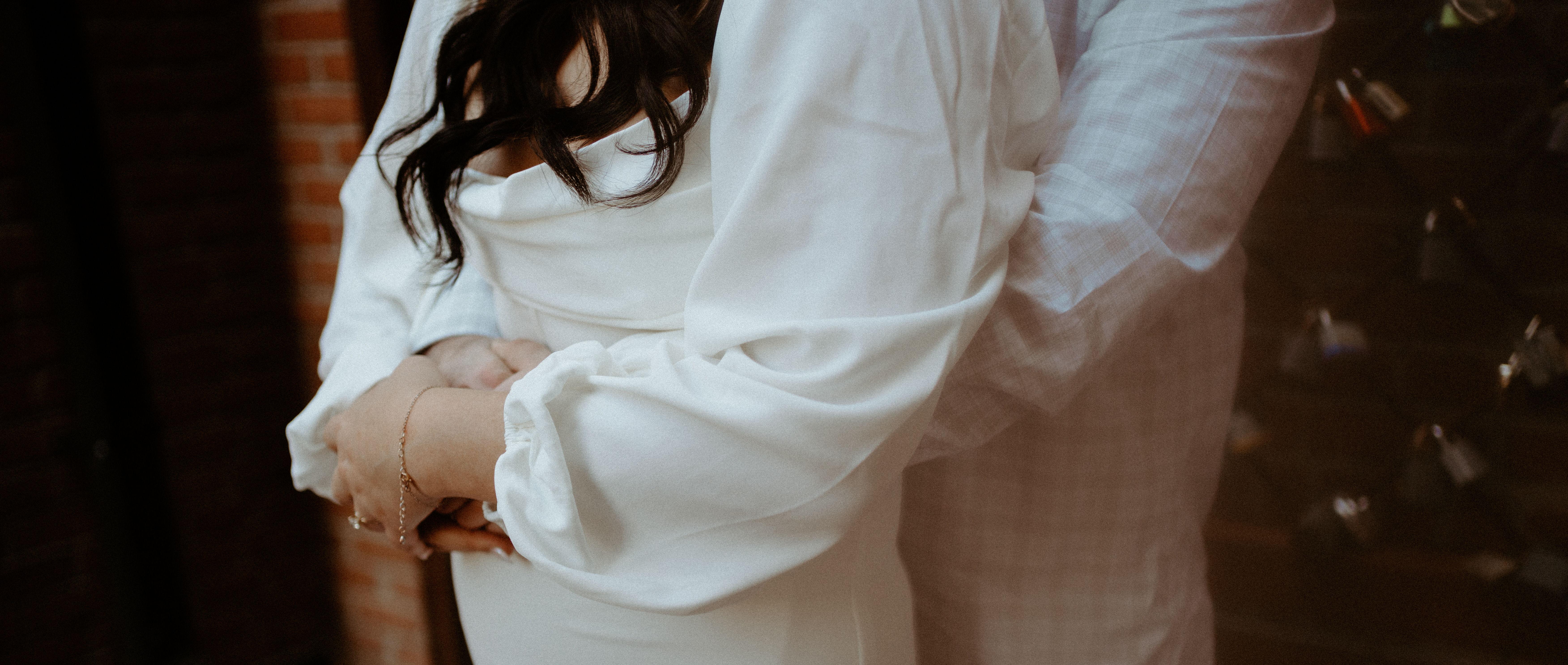 The Wedding Website of Kelly Simonds and Joshua Bradstreet