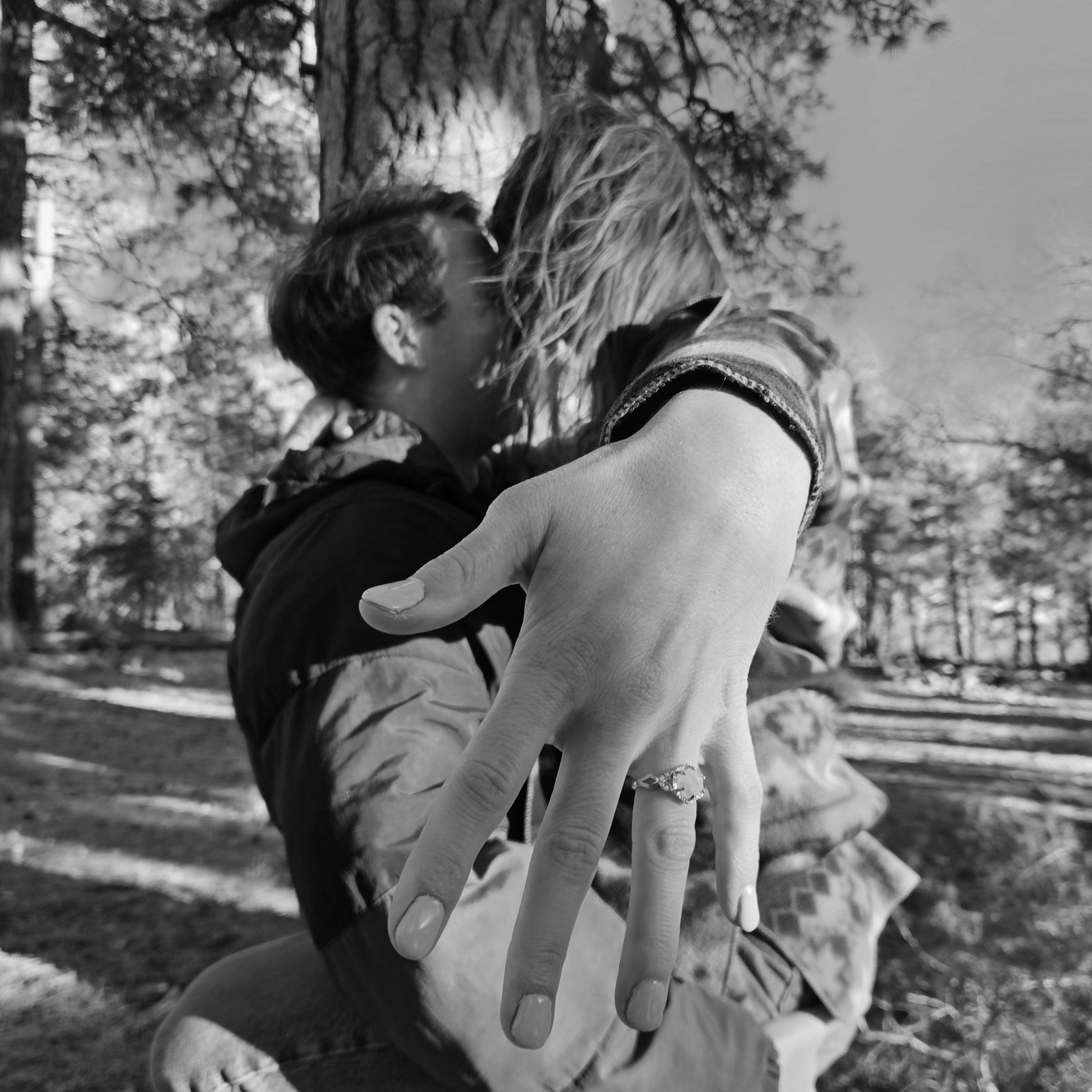 Hero Slideshow Image 2