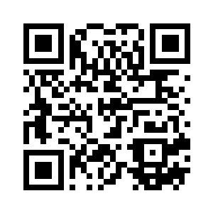 QR Code for photos during the wedding