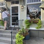 Bloom Coffeehouse & Eatery