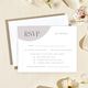 pdp_rsvp_envelope