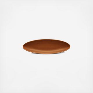Colorwave Small Oblong Tray