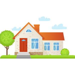 New House Fund