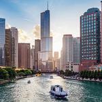 Wendella Tours & Cruises