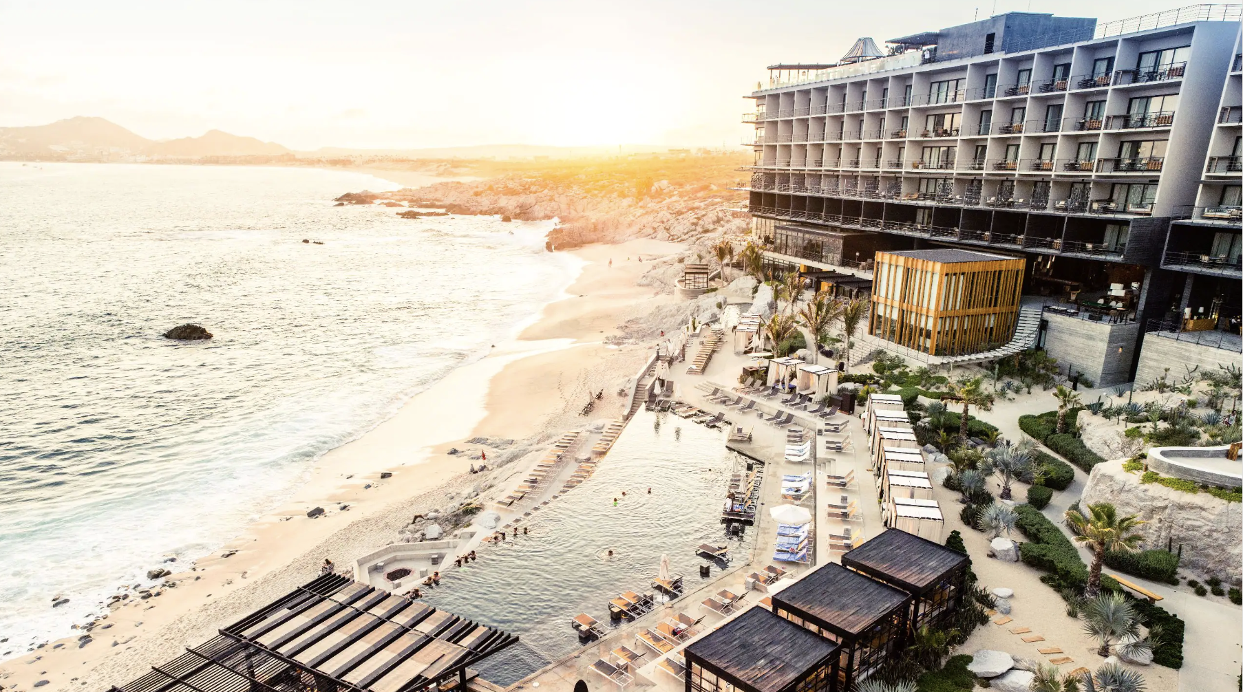 The Wedding Website of Kat Stanton and Michael Wiedeman