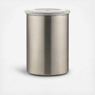 Airscape Coffee Canister