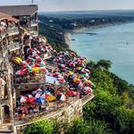 Top Places To Eat