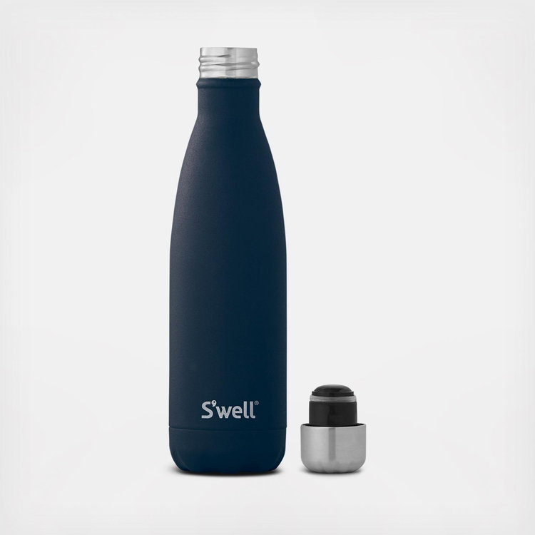S'well Bottle, 17 oz. Original Bottle | Zola