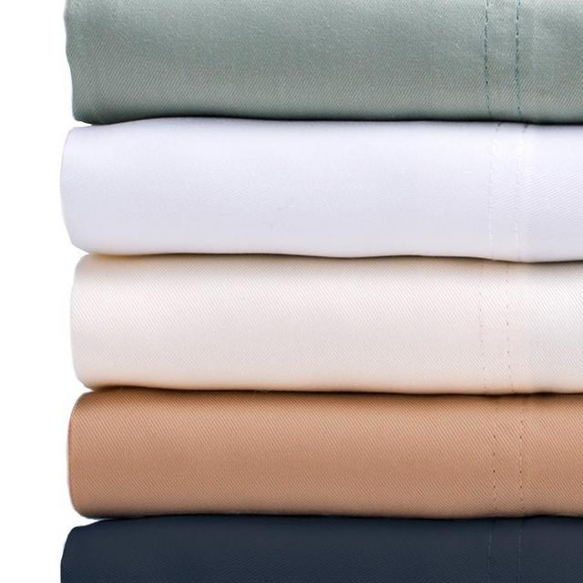 Bamboo Classic Sheets
