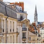 Nantes