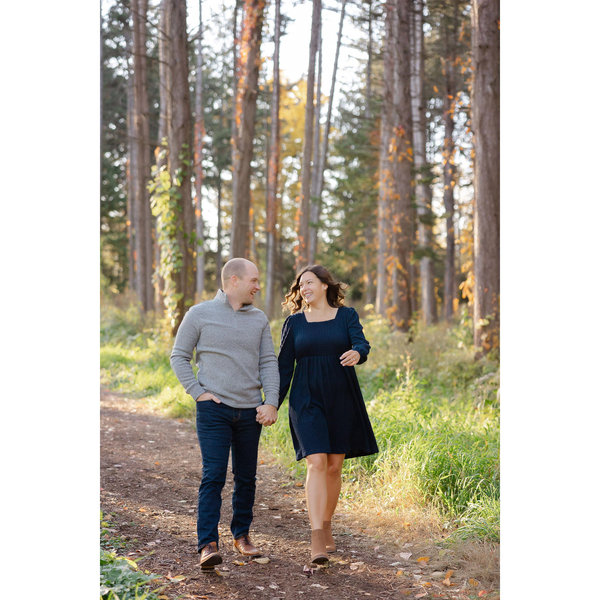 Kristie Haefner and Kyle Eller's Wedding Website