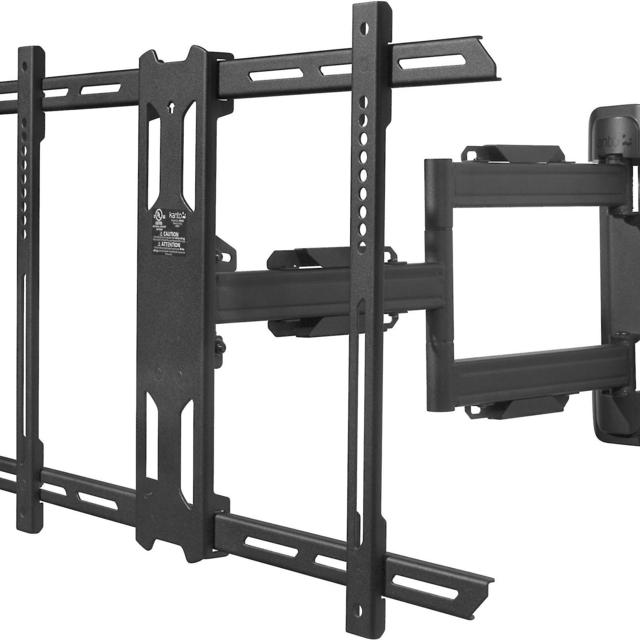 Wall TV Mount