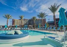 Pechanga Resort Casino