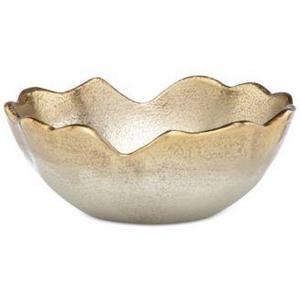 Lenox Alvarado Nut Bowl