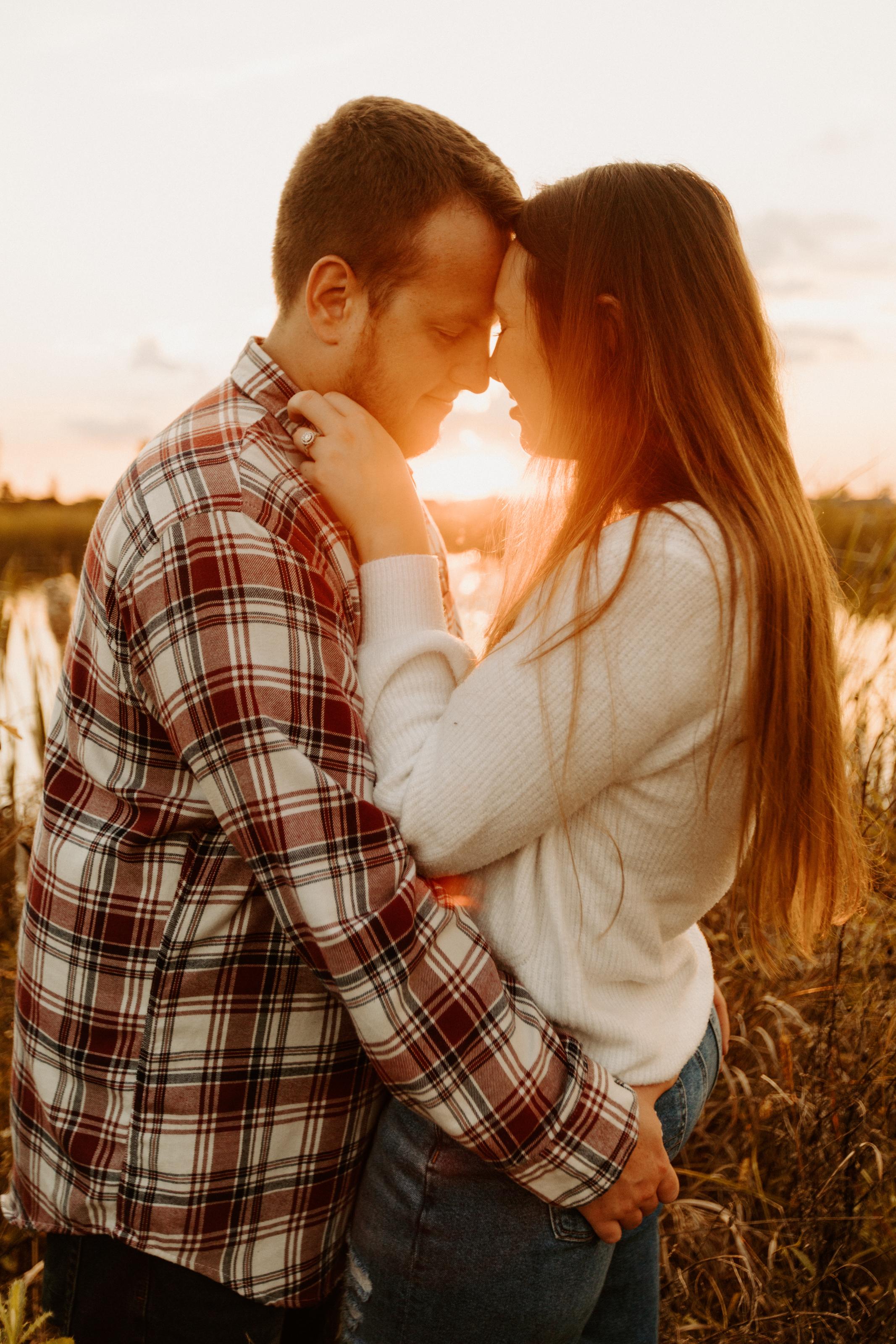 7223071d-ccc1-4ded-aa08-179ceb63a308